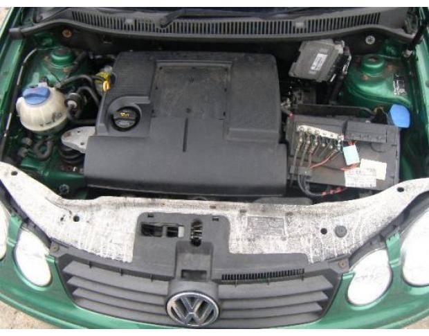 vindem racitor gaze de vw polo 1.2azq din 2004