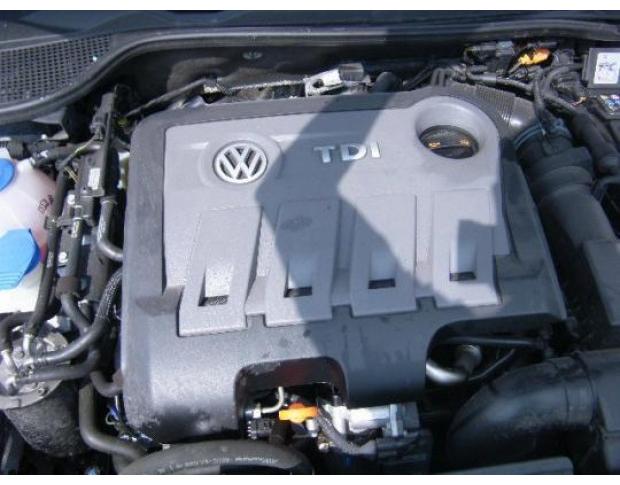 vindem racitor gaze de vw scirocco 2.0tdi an 2011