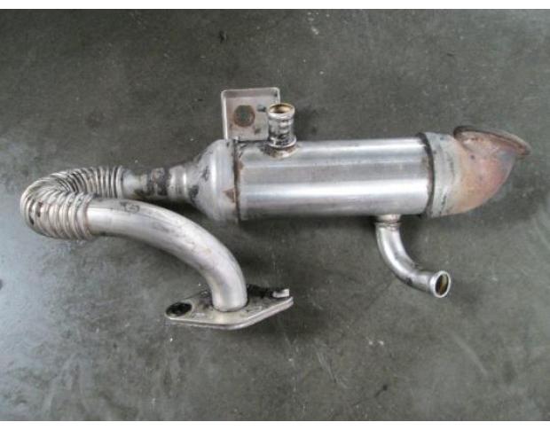 vindem racitor gaze ford connect 1.8tddi