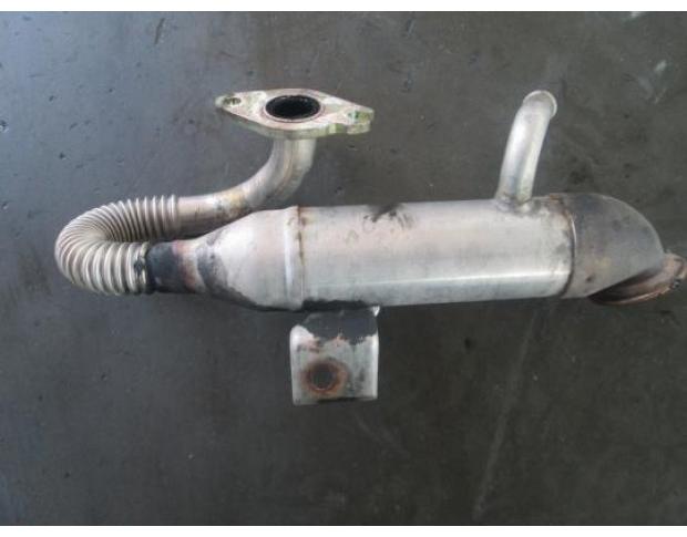 vindem racitor gaze ford transit connect 1.8tdci hcpa