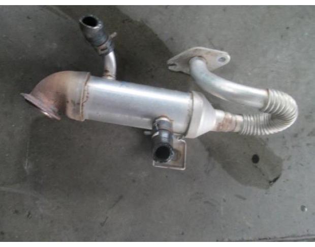 vindem racitor gaze ford transit connect 1.8tdci hcpa