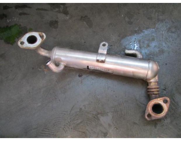 vindem racitor gaze opel astra h 1.7cdti z1dth cod 8973635152
