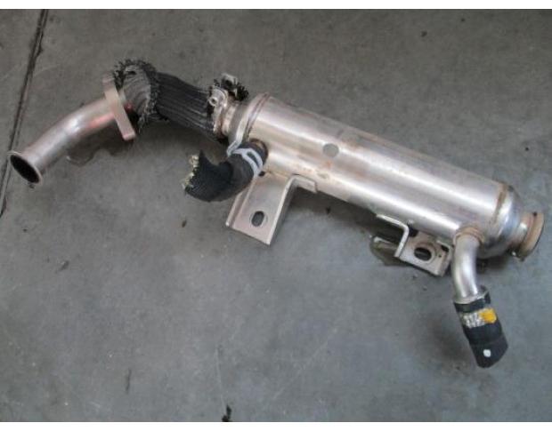 vindem racitor gaze opel astra h 1.9cdti z19dth cod 55202430
