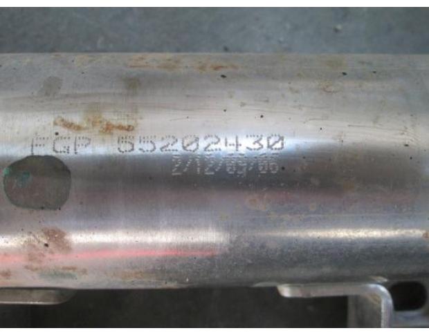 vindem racitor gaze opel astra h 1.9cdti z19dth cod 55202430