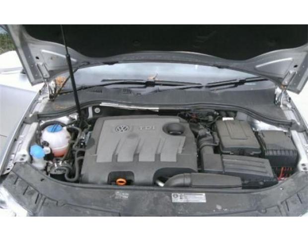 vindem racitor gaze pentru vw passat 1600tdi 3c din dezmembrari