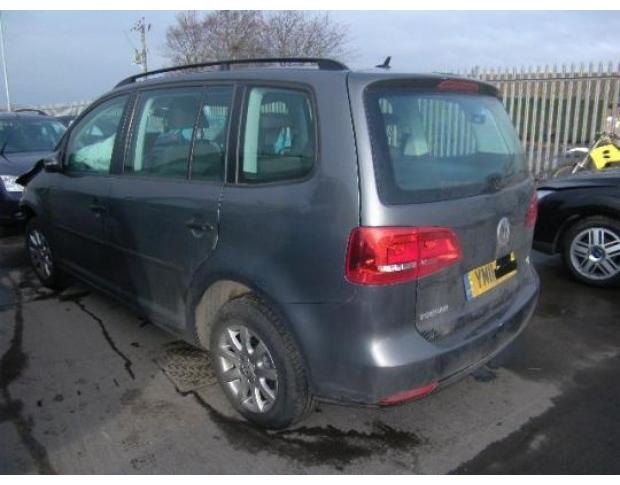 vindem racitor gaze pentru vw touran 1.6tdi an 2009-2013