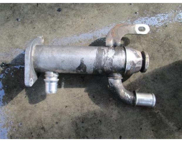 vindem racitor gaze peugeot 407 2.0hdi rhr