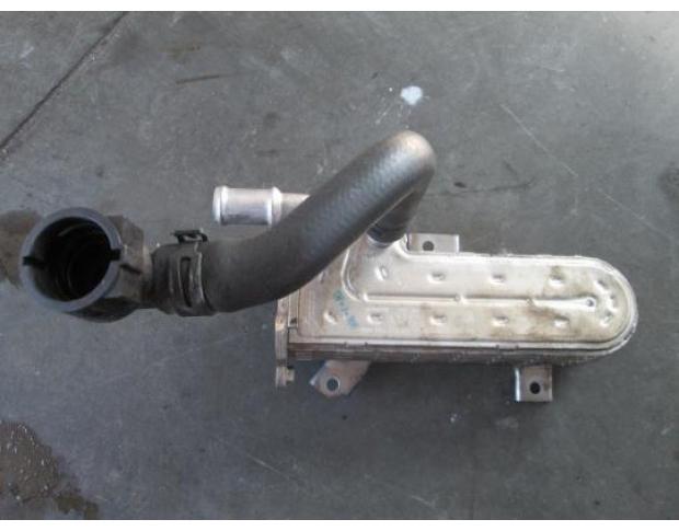 vindem racitor gaze vw golf 5 plus 1.9tdi bkc cod 038131513ad