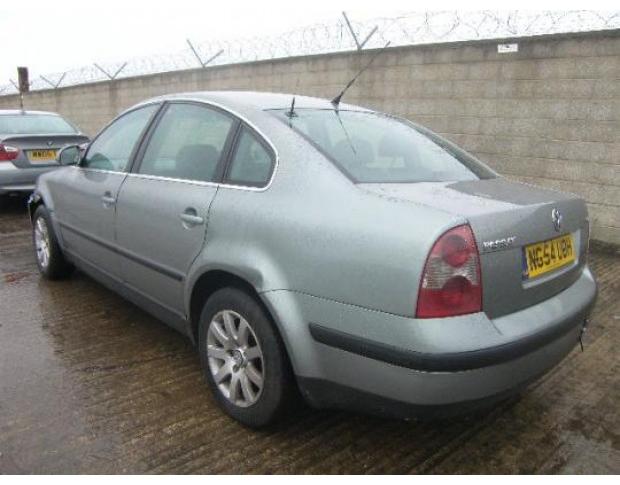 vindem racitor gaze vw passat 3b 1.9tdi avb