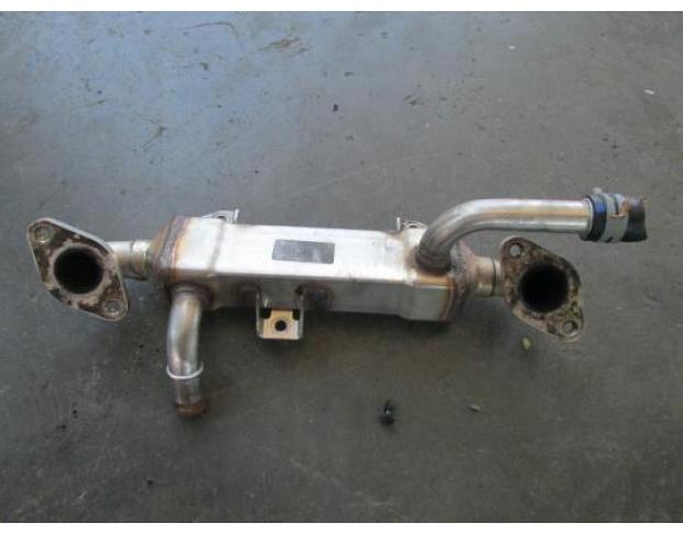 vindem racitor gaze vw sharan 1.9tdi