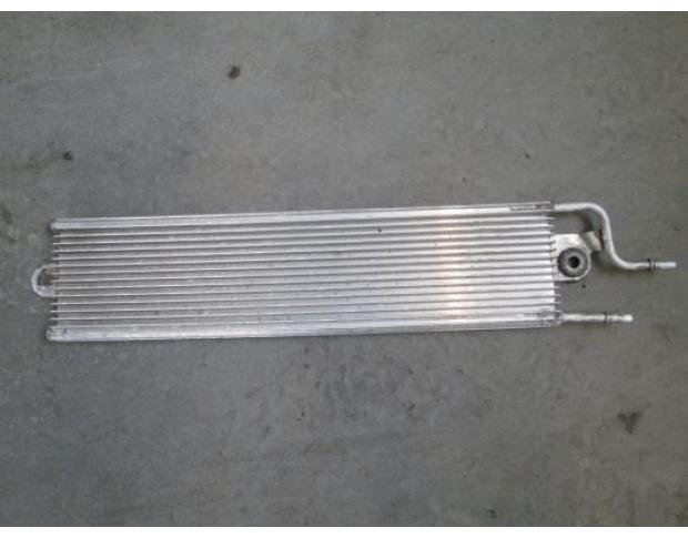 vindem racitor motorina vw passat 2.0tdi bmp