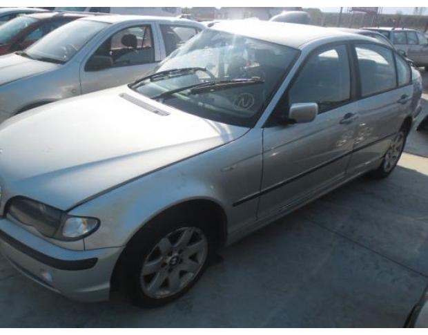 vindem radiatoare bmw 320 2000d