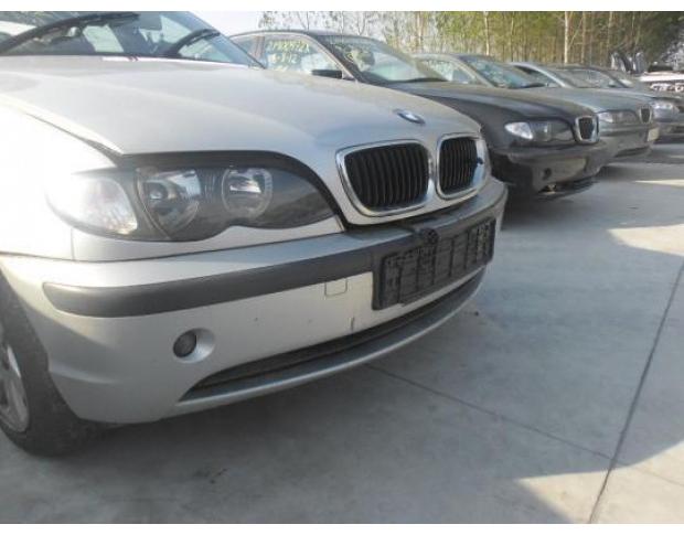 vindem radiatoare bmw 320 2000d