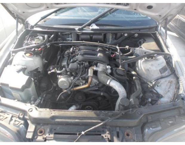 vindem radiatoare bmw 320 2000d