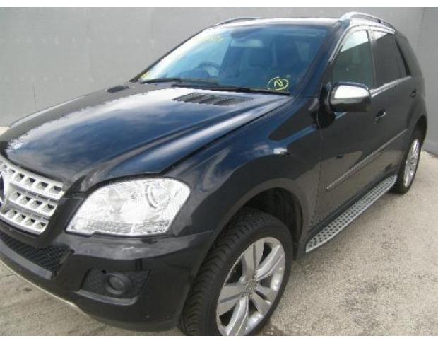 vindem radiatoare pentru mercedes ml w164