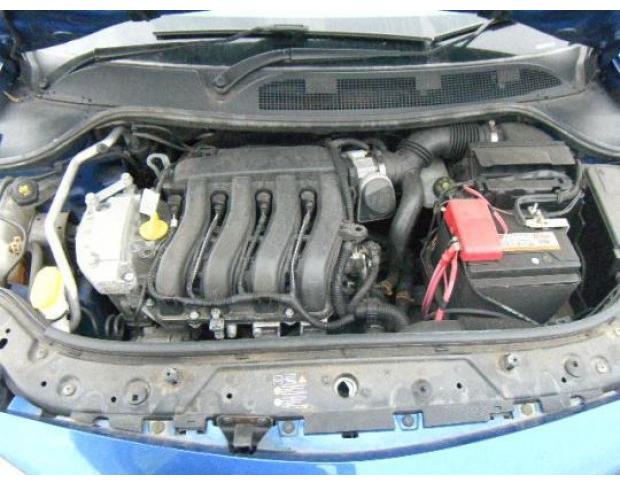vindem radiatoare renault megane 2 1600 16v