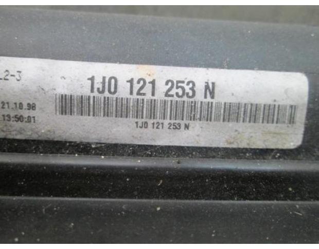 vindem radiator clima 1j0121253n vw golf 4 1.9tdi alh