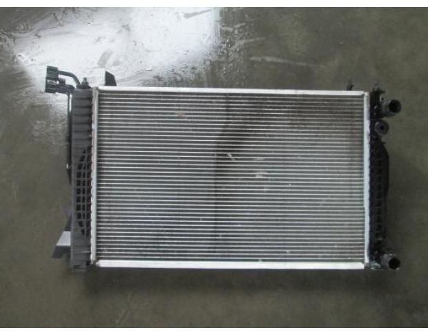 vindem radiator clima 3b0260401 vw passat b6 1.9tdi avb