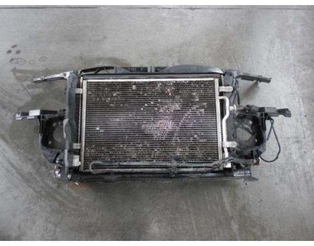 vindem radiator clima 4b0010157d audi a 4 2.5tdi akn