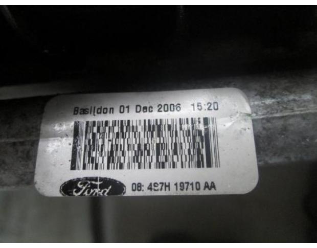 vindem radiator clima 4s7h19710aa pentru ford mondeo 2.0tdci n7ba
