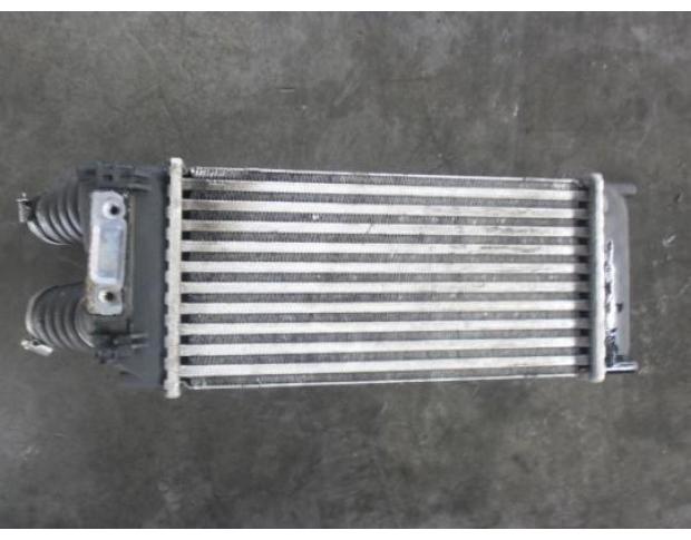 vindem radiator clima 9646577680 peugeot 307 1.6hdi sw
