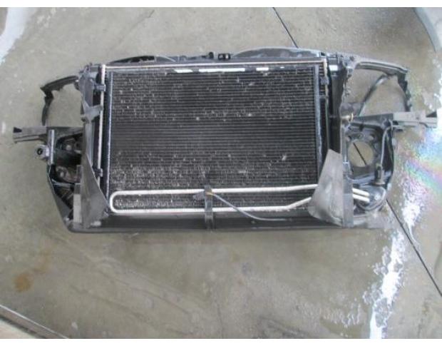 vindem radiator clima audi a4 1.9tdi brb cod 8e0805594e