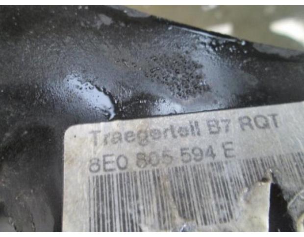 vindem radiator clima audi a4 1.9tdi brb cod 8e0805594e