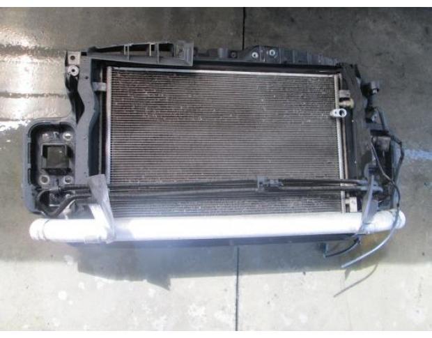 vindem radiator clima audi a6 2.0tdi