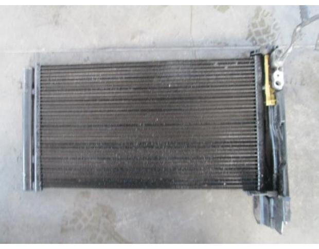 vindem radiator clima bmw 330 3.0d e90 cod 693003903