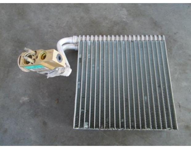 vindem radiator clima bord 654437n citroen berlingo 1.9d wjy