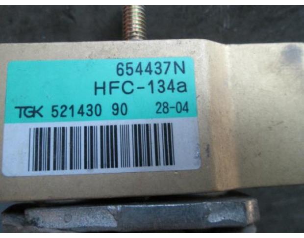 vindem radiator clima bord 654437n citroen berlingo 1.9d wjy