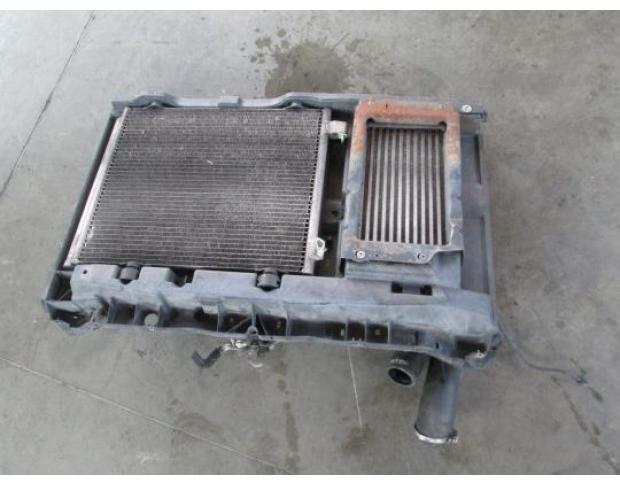 vindem radiator clima citroen c3 1.4hdi 8hy