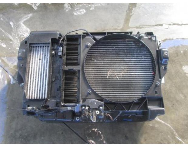 vindem radiator clima citroen c5 1.6hdi 9hz