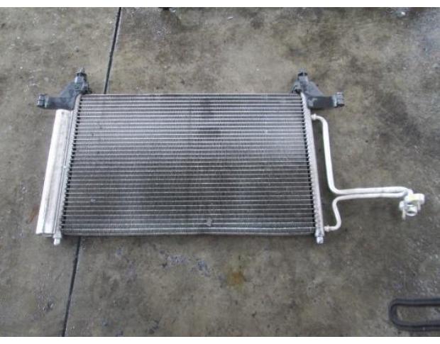 vindem radiator clima fiat stilo 1.4 16v
