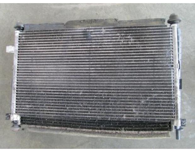vindem radiator clima ford mondeo 2.0b cjba