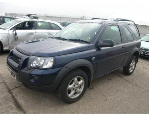 vindem radiator clima land rover freelander 1.8 an 2004-2007
