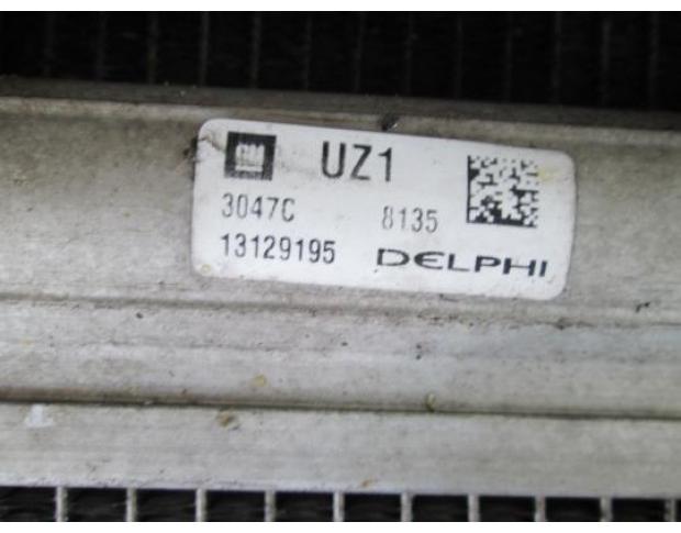vindem radiator clima opel astra h 1.7cdti z1dth cod 13129195