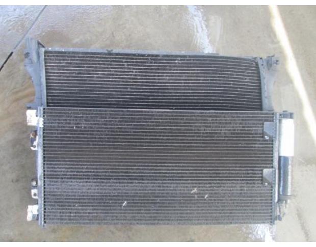 vindem radiator clima pcc000202 land rover freelander 1.8b