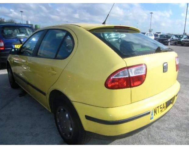 vindem radiator clima pentru seat leon 1.4 bca