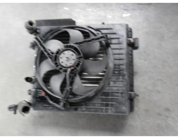 vindem radiator clima seat leon 1.4 16v bca
