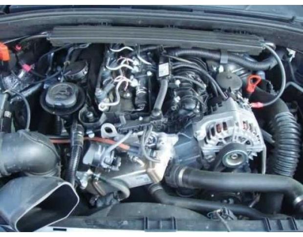 vindem radiator clima si radiator racire bmw 118 2.0d