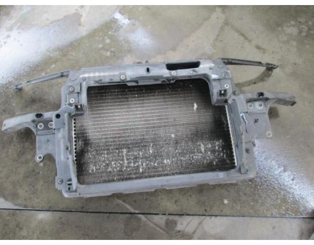 vindem radiator clima skoda fabia 1 1.9tdi combi