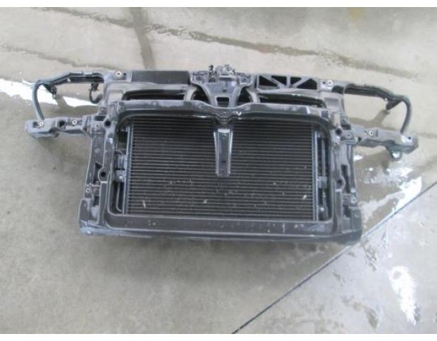 vindem radiator clima vw golf 4 1.6b azd cod 1j0820191dx