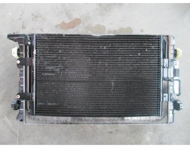 vindem radiator clima vw golf iv (1j1) 1997-2005