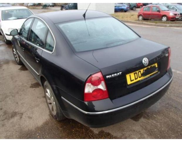 vindem radiator clima vw passat 1.9tdi avb