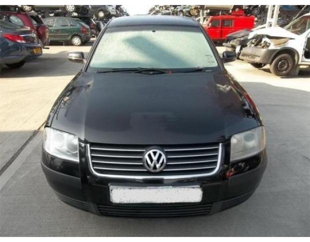 vindem radiator clima vw passat tdi
