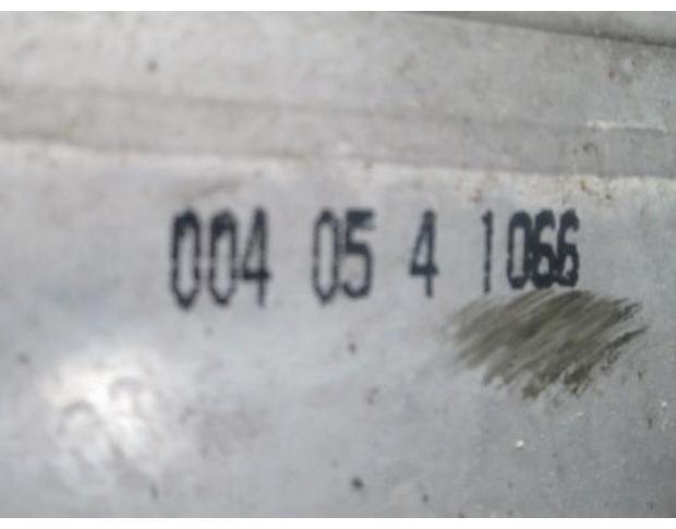 vindem radiator intercoler 0040541066 audi a4 2.7tdi bpp bsg