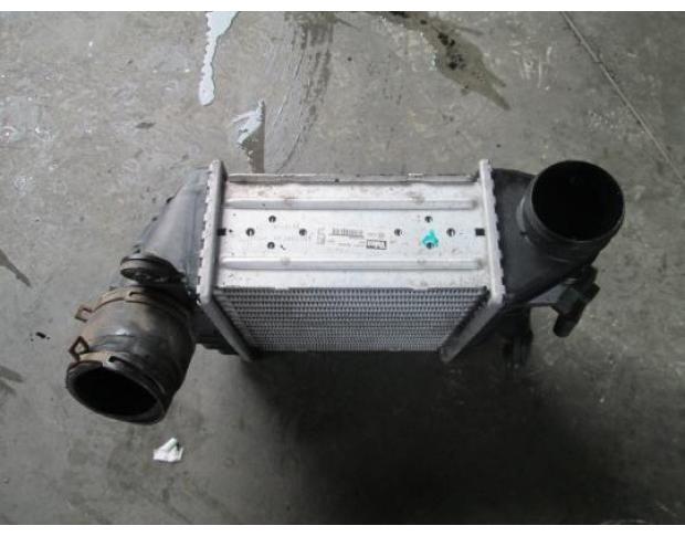 vindem radiator intercoler 1j0145803f skoda octavia 1 1.9tdi alh