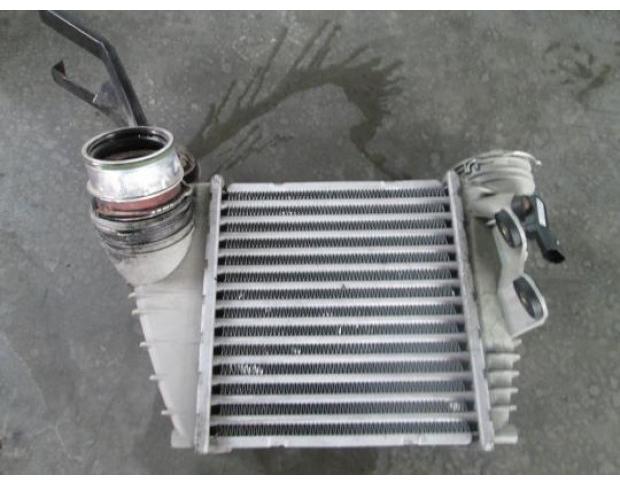 vindem radiator intercoler 1j0145803m seat leon 1.9tdi asz