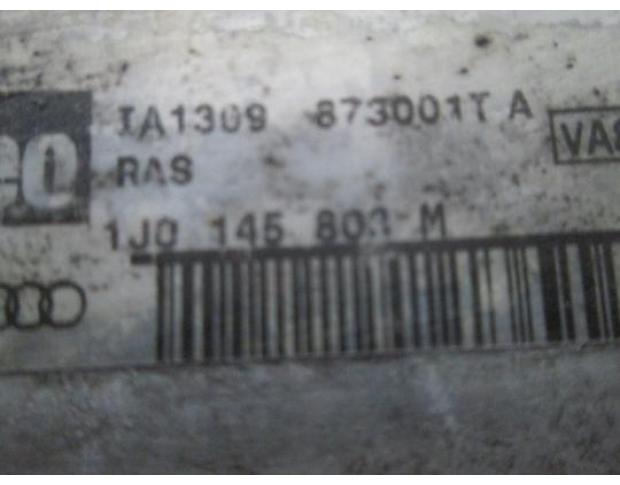 vindem radiator intercoler 1j0145803m seat leon 1.9tdi asz